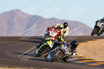 media/Jan-21-2023-CVMA (Sat) [[b9eef8ba1f]]/Race 11 Supersport Open/